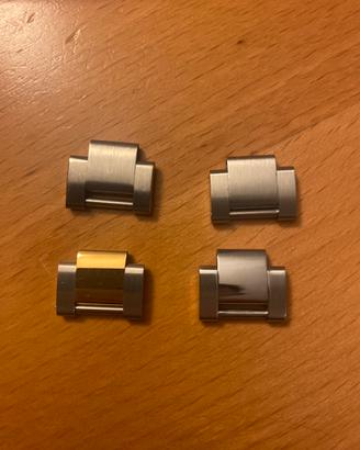 Maglie Rolex