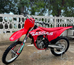 gas-gas-mcf250-2021