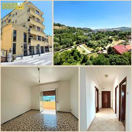 Appartamento - Teramo