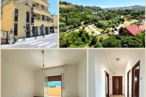 Appartamento - Teramo