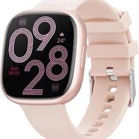 Smartwatch per iPhone/telefoni Android donna