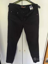 jeans Liu Jo 