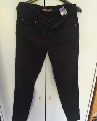 jeans Liu Jo 