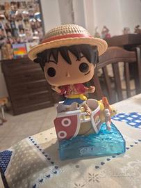 luffy kinder sorpresa 2026