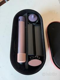 Multi-styler asciugacapelli Dyson Airwrap i.d.