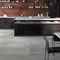 Gres Atlas Concorde Mod. Blaze Alum 75x75 SM