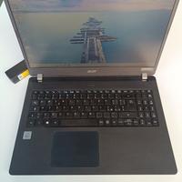 computer portatile notebook PC