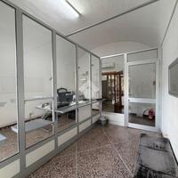 NEGOZIO A PISA