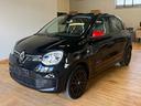 renault-twingo-0-9-93cv-automatica-pelle-navigator