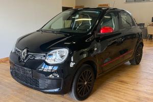 Renault Twingo 0.9 93CV AUTOMATICA PELLE NAVIGATOR