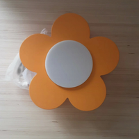 Lampada cameretta florie Massive