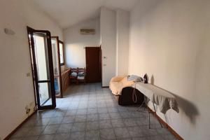 Appartamento Massa Lombarda