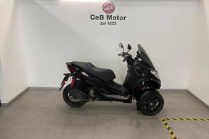 PIAGGIO MP3 SPORT 300