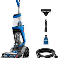 BISSELL ProHeat Revolution