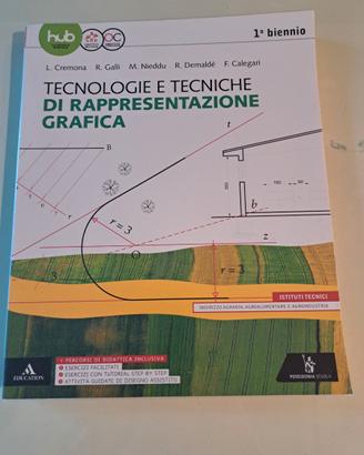 Tecnologie e tecniche di rappresentazione grafica