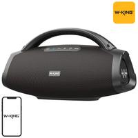 cassa w-king ×20
