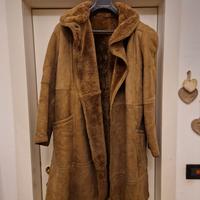 Cappotto da donna Valentino anni '80 vintage