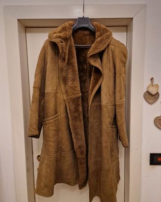 Cappotto da donna Valentino anni '80 vintage