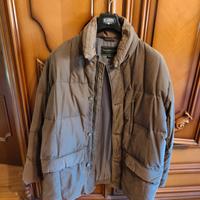 Giubbotto Marlboro Classic XL