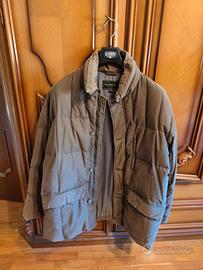 Giubbotto Marlboro Classic XL