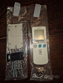 Telecomando climatizzatore RAR-3U1 Hitachi