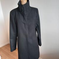 Cappotto ....a Vanto