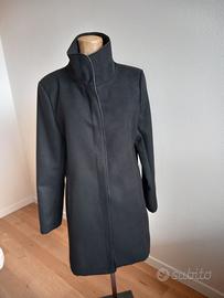 Cappotto ....a Vanto