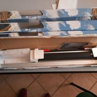 Velux tendine oscuranti