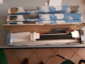 Velux tendine oscuranti