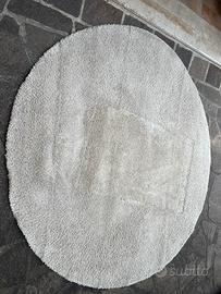 Tappeto