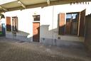 appartamento-corbetta-cod-rif-3286115vrg-