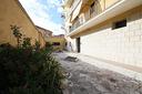3-locali-a-roma