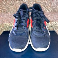 sneakers Reebok bambino taglia 38