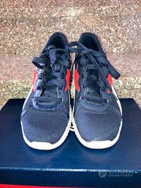 sneakers Reebok bambino taglia 38