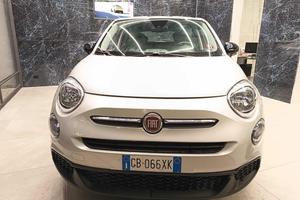 FIAT 500X 1.0 T3 120 CV Business (Garanzia 12 Me