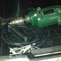 giardino e fai da te