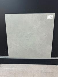 STOCK PIASTRELLE EFFETTO PIETRA MODELL CRETA MATCA