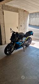 s 1000 r 2025 
