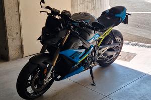 s 1000 r 2025 