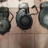 Motori e ricambi piaggio ciao si bravo boxer 