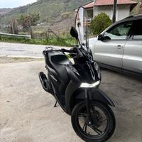 Sh 125 2023