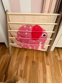 Libreria Montessori