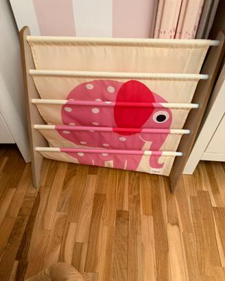 Libreria Montessori
