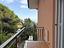Immagine 15