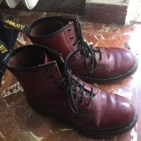 Doctor Martens