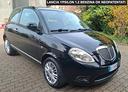 lancia-ypsilon-1-2-argento