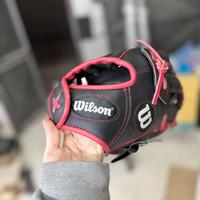 Guanto da baseball Wilson A360 12 pollici
