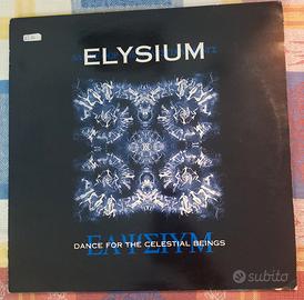 Elysium