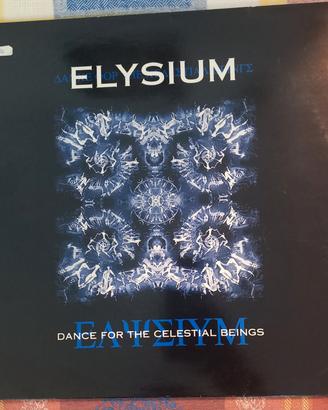 Elysium