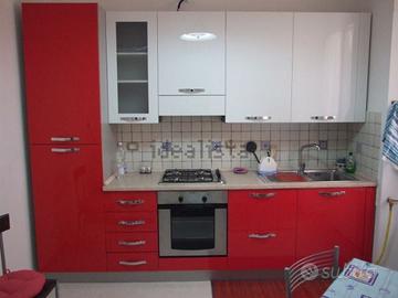 Appart.150mt dal mare